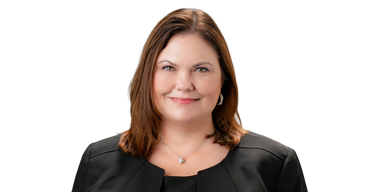 michelle philo