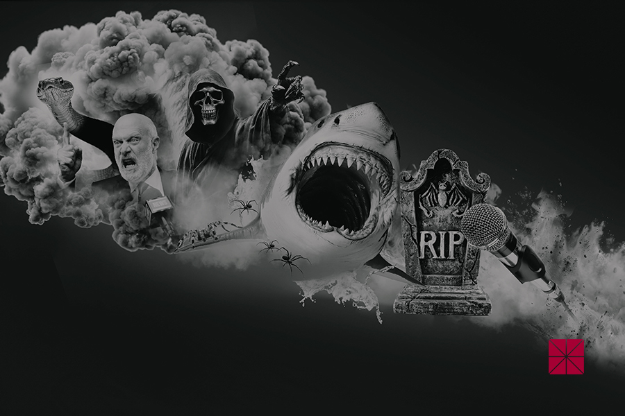 Landing-Page-Fear copy