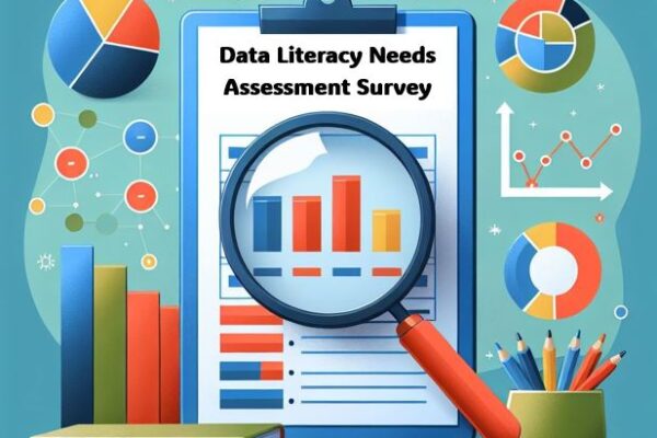 Data Literacy