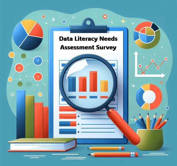 Data Literacy