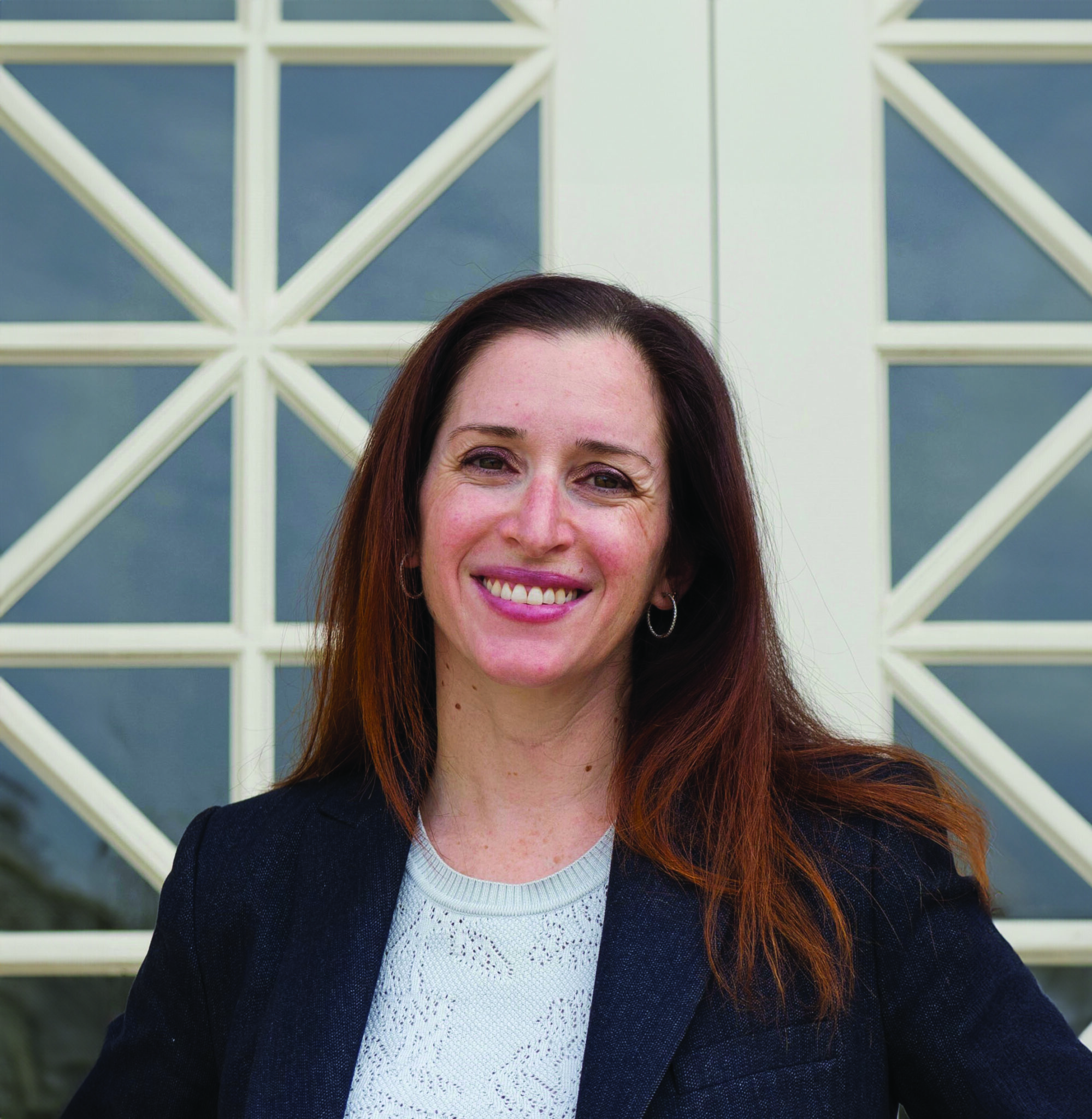 1 Million Grant from The Fletcher Jones Foundation to Endow Chair in