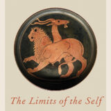 book cover of The Limits of Self