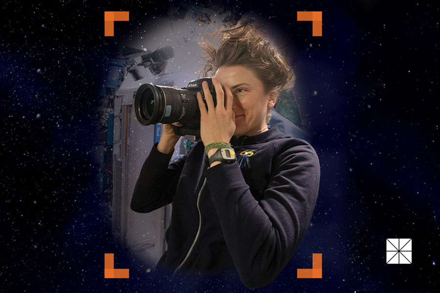 Cosmic Archaeology thumbnail