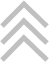 triple gray arrows