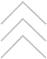 triple forward arrows