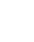 triple forward arrows