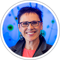 Martina Nieswandt