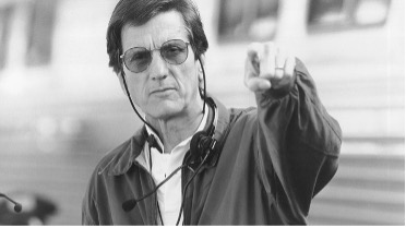 John Badham