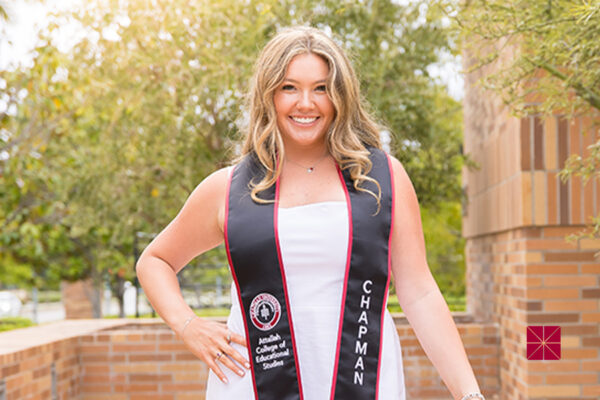 kaitlyn ambriz hall