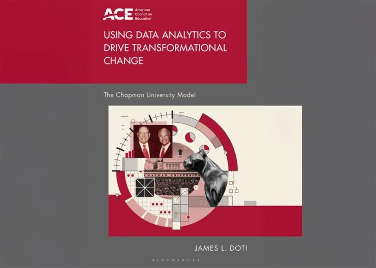 Dr. Doti book cover.