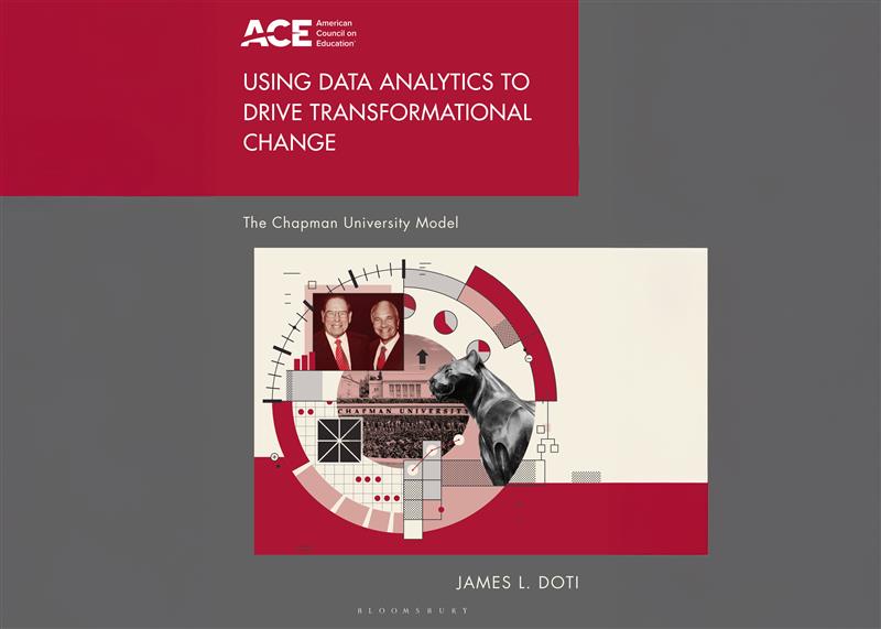 Dr. Doti book cover.
