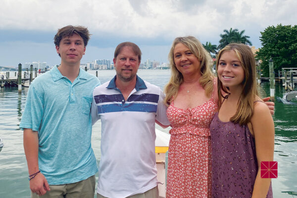 wagner family