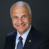 Jim Doti