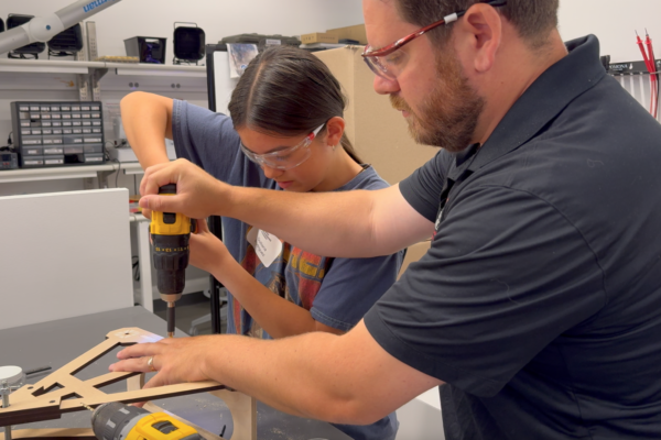 Fowler Engineering