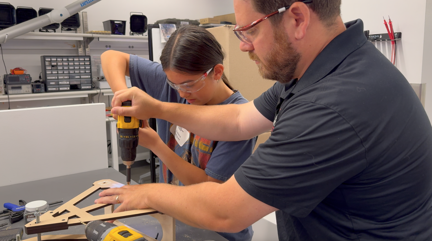 Fowler Engineering