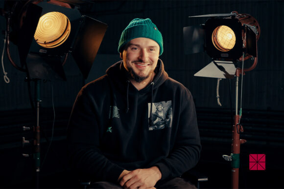 jake fuzak
