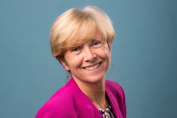 Helen Norris