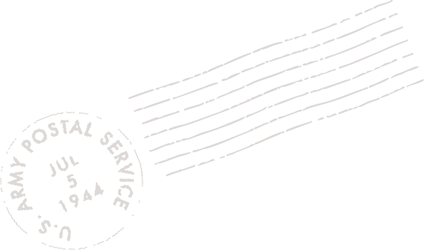 stamp