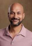 Keegan-Michael Key