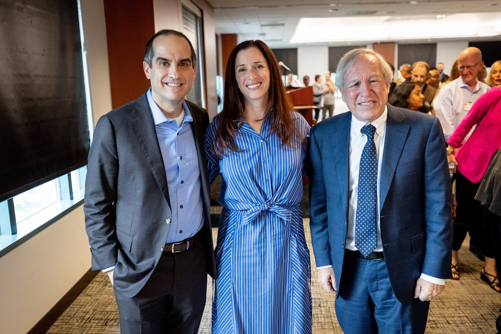 Free Speech Discussion