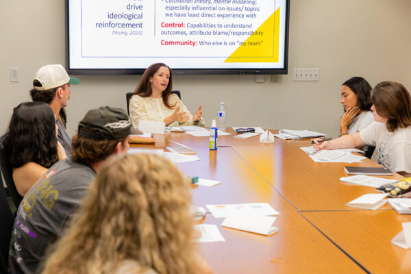 vikki katz classroom