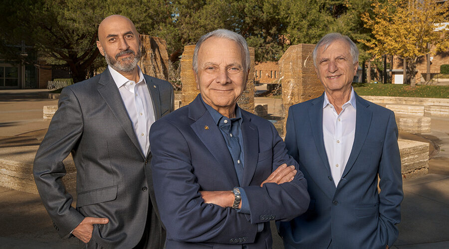 Economic Forecast 2025