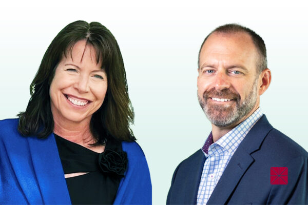 laura glynn, andrew lyon