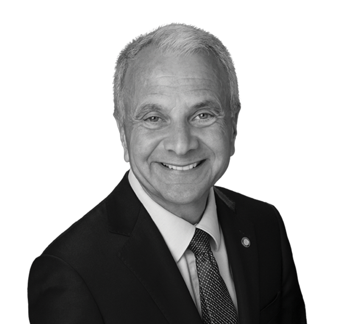 Jim-Doti-Book-Review-Header