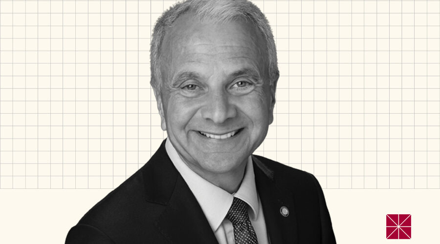 President-Emeritus-Jim-Doti-Book-Review