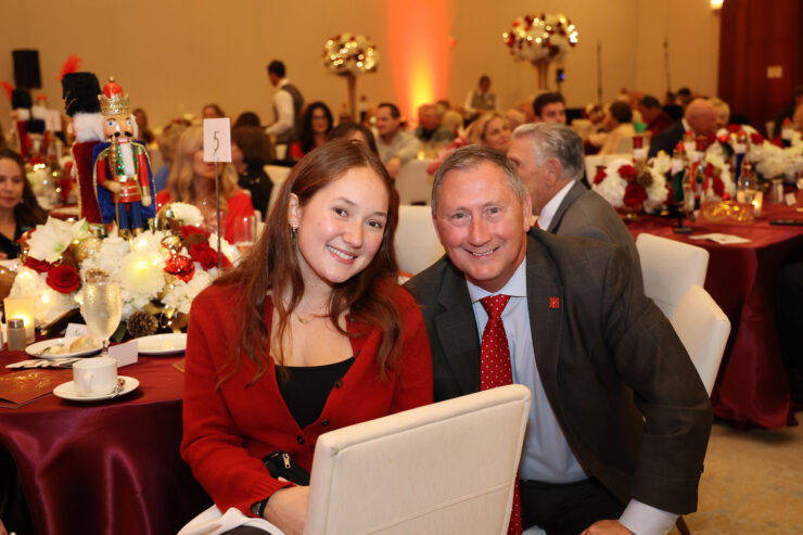 jerry price and mina beattie