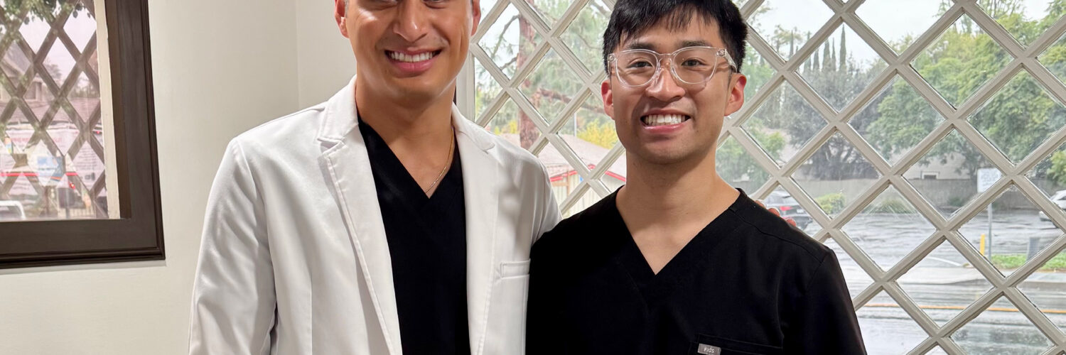 randy rosales and tim le