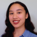 A head shot of student Nichole Wheeler