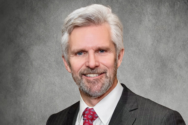 Antony Page