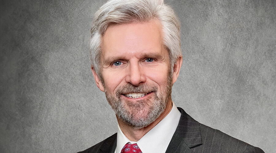 Antony Page