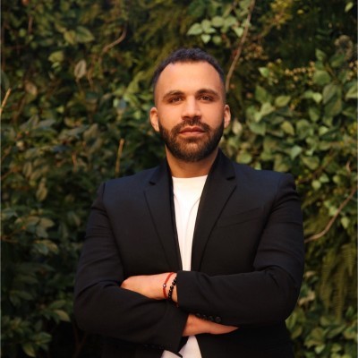 Yousef Al-Fassi