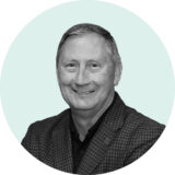 Jerry Price